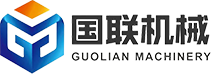 Maanshan Guolian Machinery Parts Co., Ltd